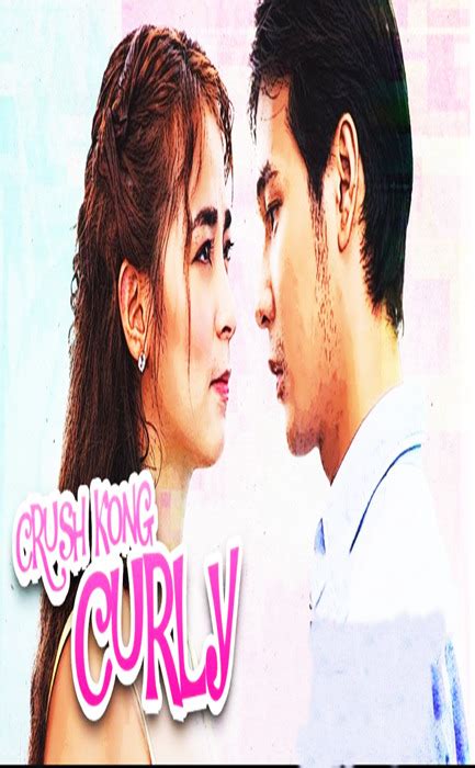 pinoy123movie|123 full pinoy movie online.